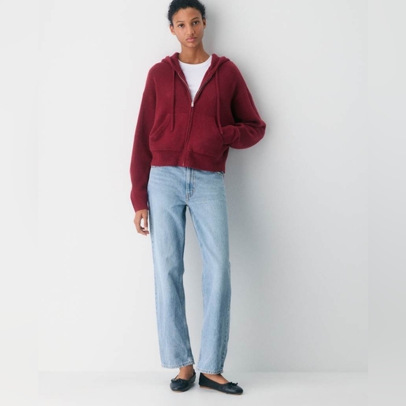 levis dad jeans - Picture 2 of 5